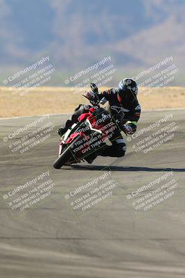 media/Oct-05-2024-Race Pace (Sat) [[aa7b44e117]]/6-Turns 9 and 8 (930am)/